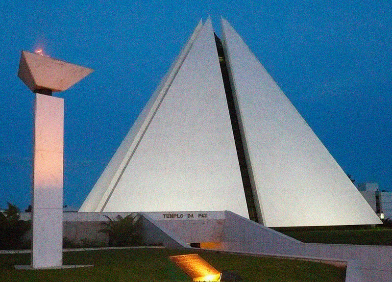 templo_da_paz_em_brasília