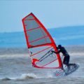 windsurfing-surfista-allia-gran-hotel-brasilia