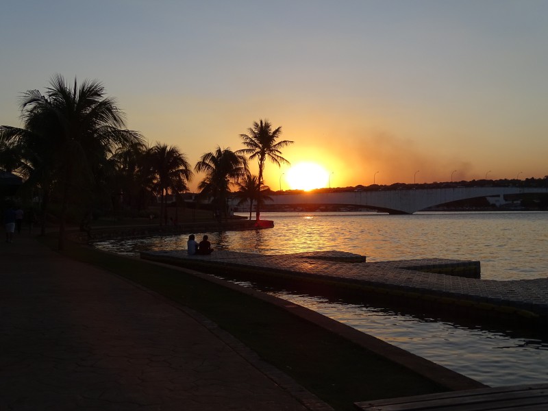 pontal-lago-sul-brasilia