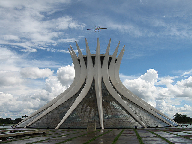 catedral-brasilia-templos-sagrados