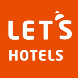 logo-lets-site logo-lets-site