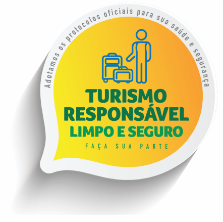 seloturresp