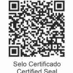 seloturrespQR