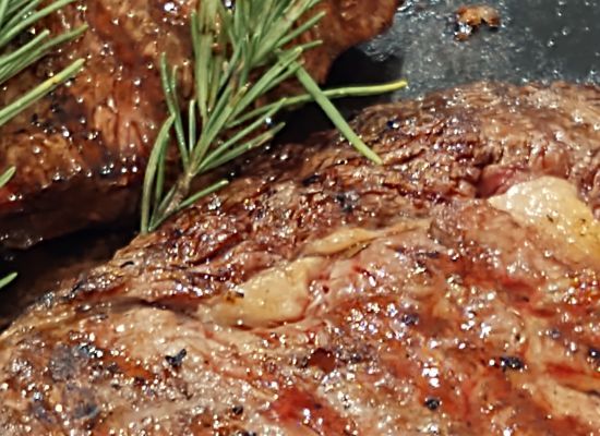 card-room-bife-ancho card-room-bife-ancho