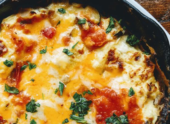 card-room-omelet card-room-omelet