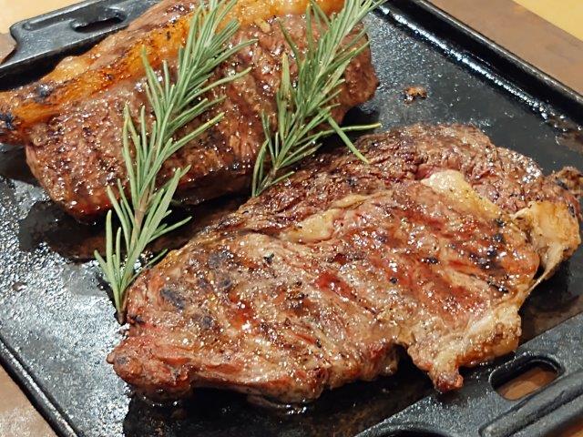 Buffet - Jantar e Almoço (36)