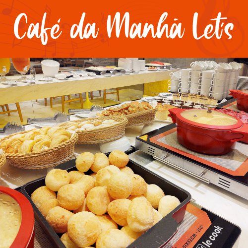 cafe-da-manha cafe-da-manha