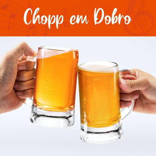 chopp chopp