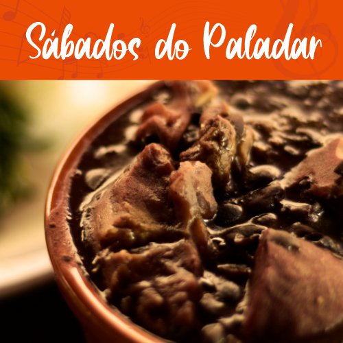 feijoada feijoada
