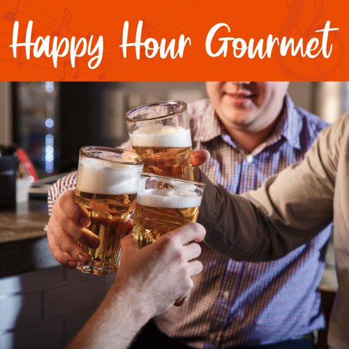 happy-hour happy-hour