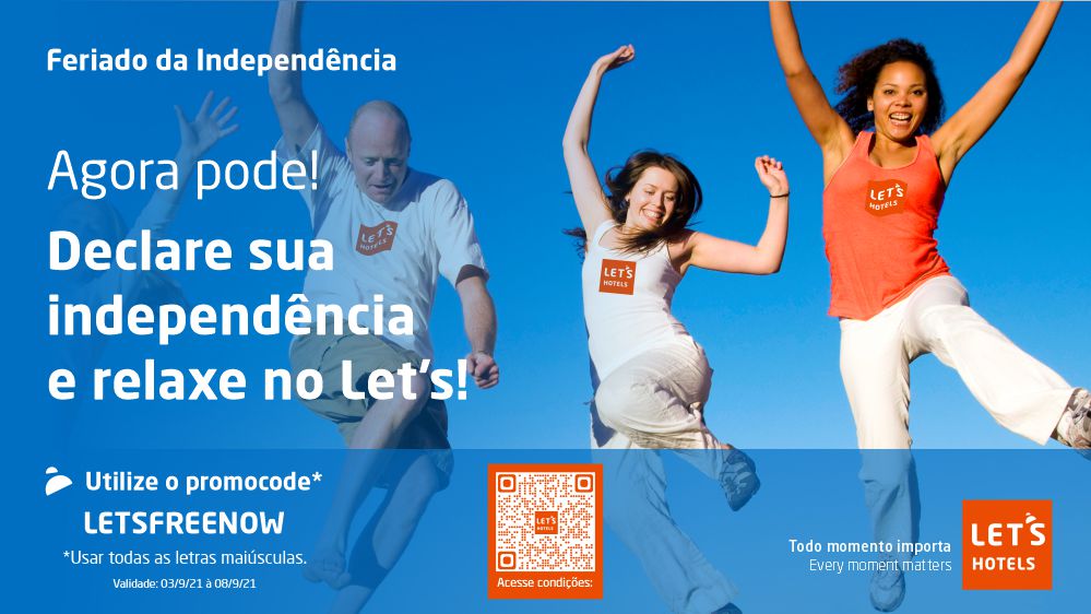 7-de-setembro-letsfreenow