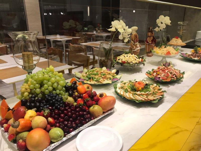 ceia-natal-let's hotels ceia-natal-let's hotels
