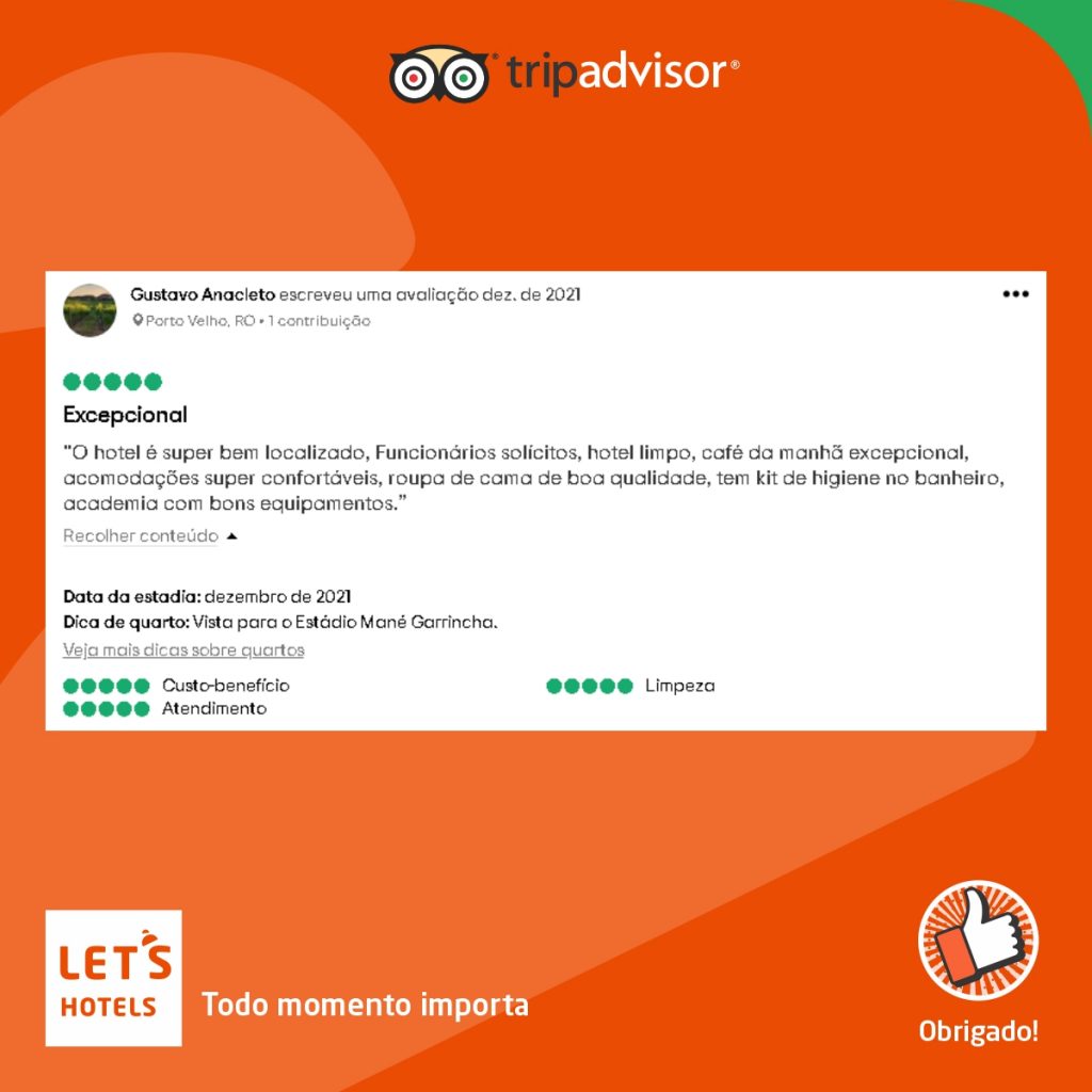 Post-Elogio-tripadvisor