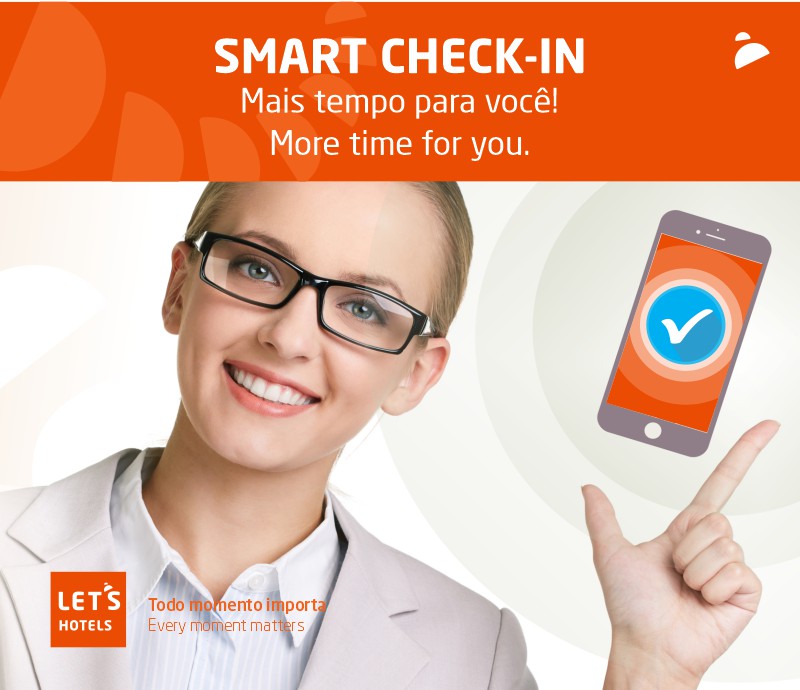 check-in-express-lets